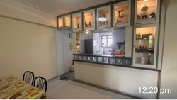 Blk 503 Bishan Street 11 (Bishan), HDB 4 Rooms #503826751